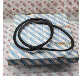 GUARNIZIONE TETTO APRIBILE...