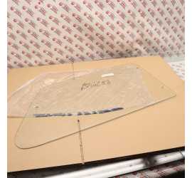 VETRO FISSO POSTERIORE FIAT...