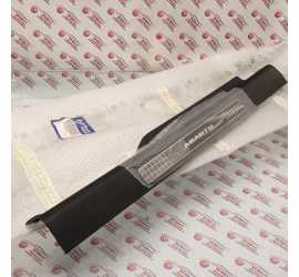 BATTICALCAGNO ANT. SX FIAT...