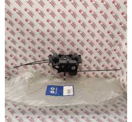 COMANDO RISCALDAMENTO FIAT...