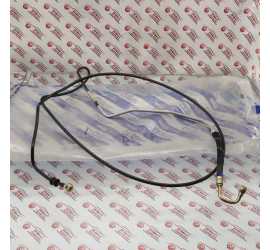 TUBAZIONE CARBURANTE FIAT...