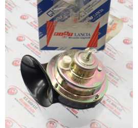 TROMBA CLACSON FIAT UNO...