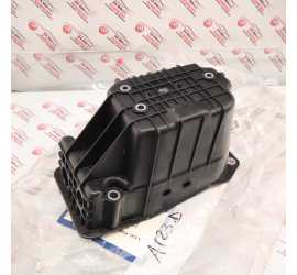 SCATOLA CAVI CAMBIO FIAT...