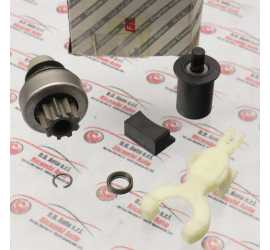 KIT PIGNONE AVVIAMENTO...