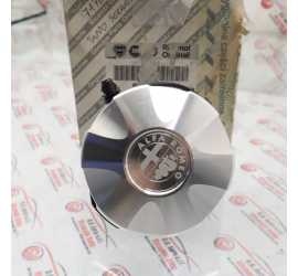 TAPPO SERBATOIO ALFA BRERA...