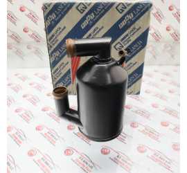 SEPARATORE OLIO LANCIA...