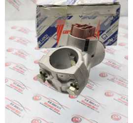 COMMUTATORE ANTIFURTO FIAT...