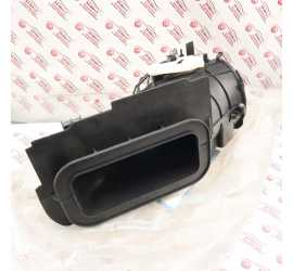 CONDOTTO RISCALDAMENTO FIAT...