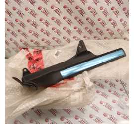 BATTICALCAGNO POSTERIORE...