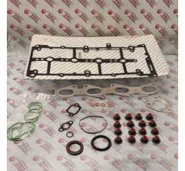 KIT GUARNIZIONI SMERIGLIO...