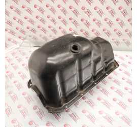 COPPA OLIO FIAT PUNTO...