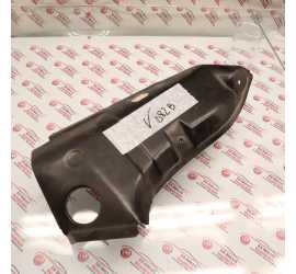 STAFFA POSTERIORE SINISTRA...