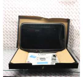 KIT TETTO SCORREVOLE...