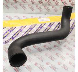 MANICOTTO ALIMENTAZIONE...