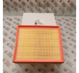 FILTRO ARIA PER BMW 3...