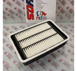 FILTRO ARIA PER CITROEN C4...