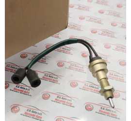 INTERRUTTORE PER IVECO 190...