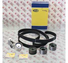 KIT CINGHIA DISTRIBUZIONE...
