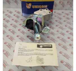 SUPPORTO MOTORE FIAT PANDA...