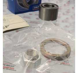 KIT CUSCINETTO RUOTA FIAT...