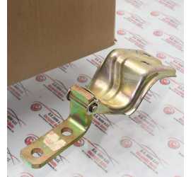 CERNIERA COFANO MOTORE...