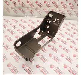 MENSOLA POSTERIORE SINISTRA...