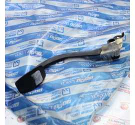 PEDALE FRIZIONE FIAT...