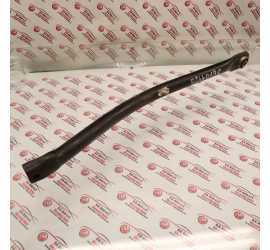 ASTA SOSPENSIONE POST....