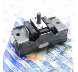 SUPPORTO MOTORE FIAT DUCATO...