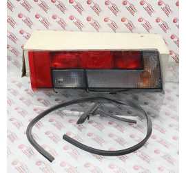 FANALE POSTERIORE DESTRO...