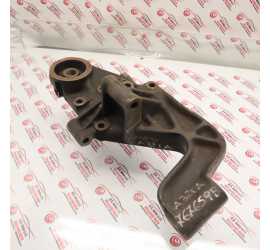 SUPPORTO SCAMBIATORE OLIO...