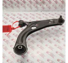 BRACCIO OSCILLANTE ANT. DX...