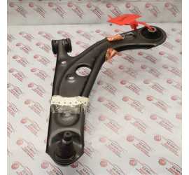 BRACCIO OSCILLANTE ANT. SX...