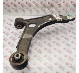 BRACCIO OSCILLANTE DESTRO...