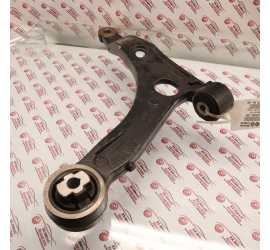 BRACCIO OSCILLANTE ANT. SX...