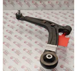 BRACCIO OSCILLANTE SX FIAT...