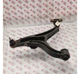 BRACCIO OSCILLANTE SX JEEP...