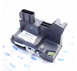 SERRATURA ANTERIORE SX FORD...