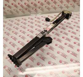 MARTINETTO CRIC FIAT PANDA...