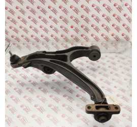 BRACCIO OSCILLANTE DX JEEP...