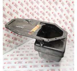 COPPA OLIO FIAT CAMPAGNOLA...