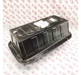 VANO BATTERIA ALFA GIULIA...