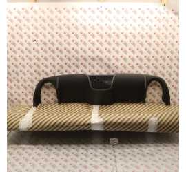 DAM PARAURTI POSTERIORE 500...