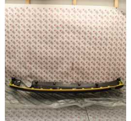 DAM POSTERIORE BORDO GIALLO...