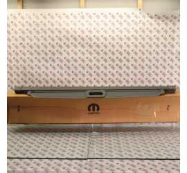 TENDINA AVVOLGIBILE JEEP...