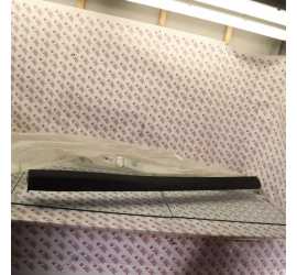 MINIGONNA SINISTRA GRANDE...