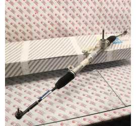 SCATOLA STERZO FIAT GRANDE...