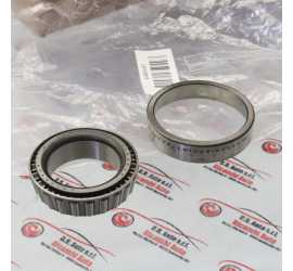 CUSCINETTO RUOTA PER...