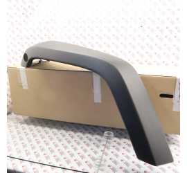 MODANATURA PARAFANGO ANT....