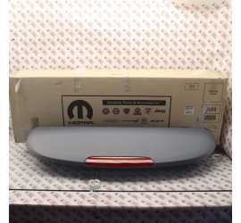 SPOILER CON TERZO STOP JEEP...